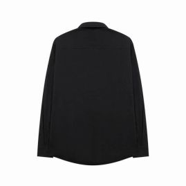 Picture of Versace Shirts Long _SKUVersaceM-3XLV9021835